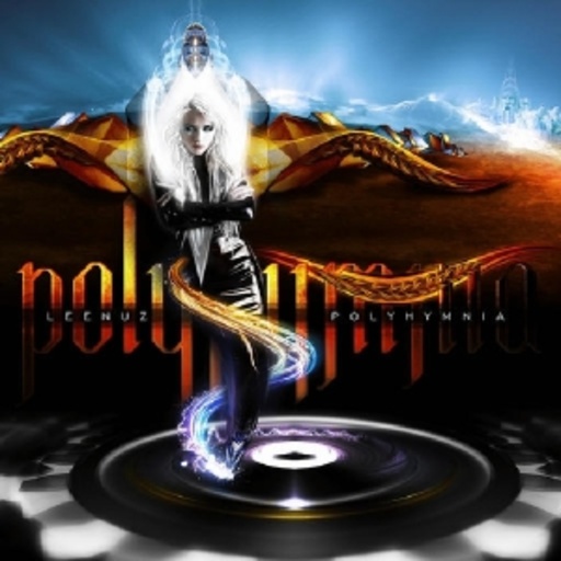 Leenuz – Polyhymnia