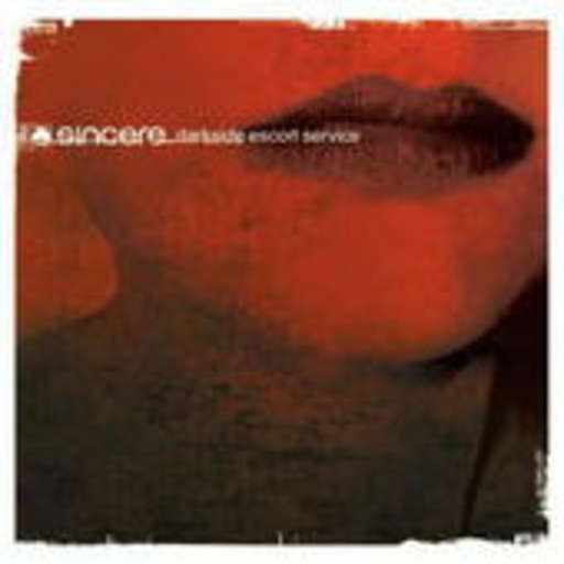 Sincere – Darkside Escort Service