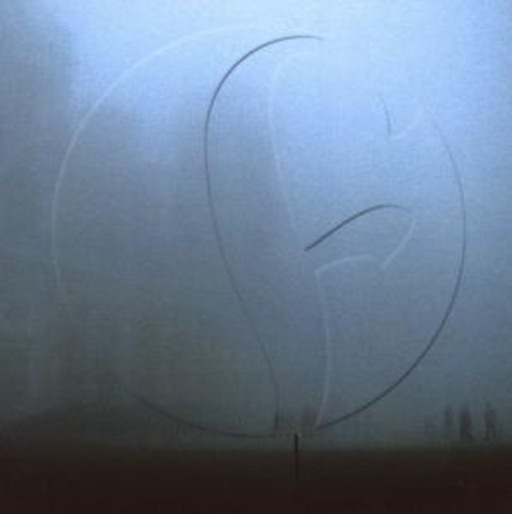 Floodland – Nameless