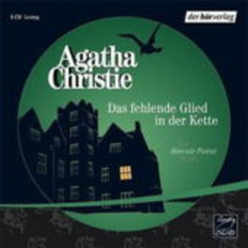 Uwe Friedrichsen – Das fehlende Glied in der Kette
