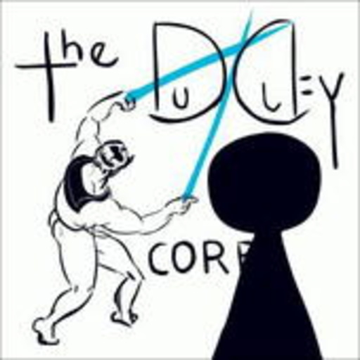 The Dudley Corporation – Year Of The Husband