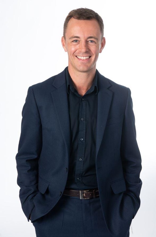 Übernimmt eine globale Führungsposition bei der Universal Music Group: Sam Jackson
