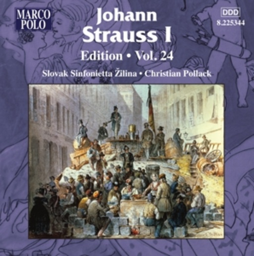 Edition Vol.24