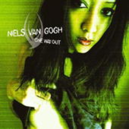 Niels van Gogh – One Way Out