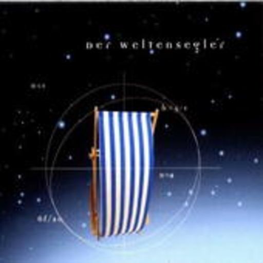 Diverse – Der Weltensegler