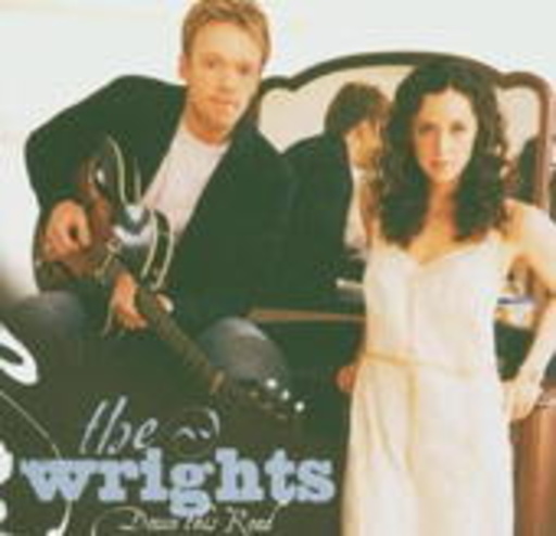 The Wrights – Down This Road