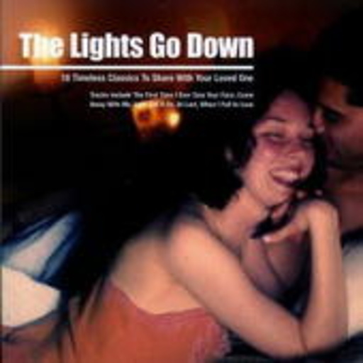 Diverse – The Lights Go Down (Lazee Days)