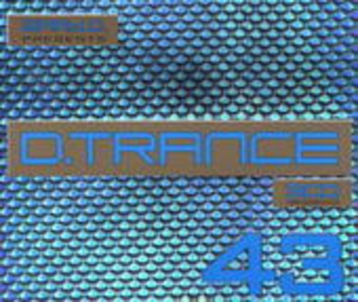 Diverse – Rock The Net: Musicians For Network Neutrality