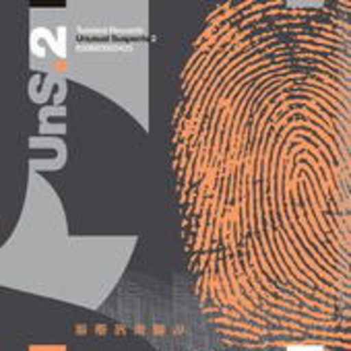 Diverse – Unusual Suspects Vol. 2