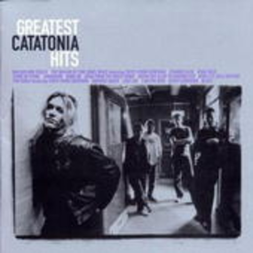Greatest Hits (Limited Edition incl. Bonus-CD)