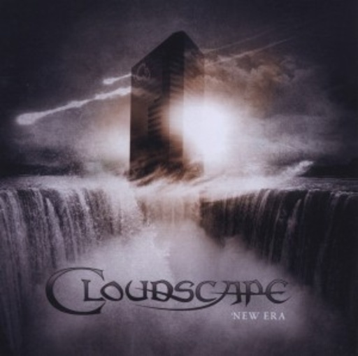 Cloudscape – New Era