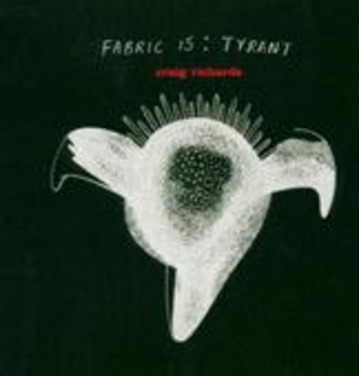 Diverse – Fabric 15 - Tyrant