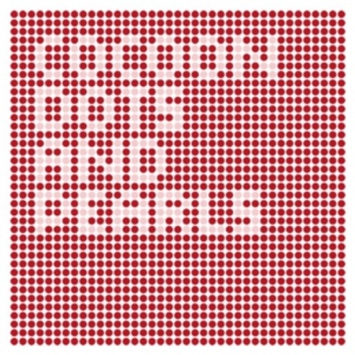 Diverse – Dots And Pearls