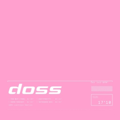 Doss – Doss