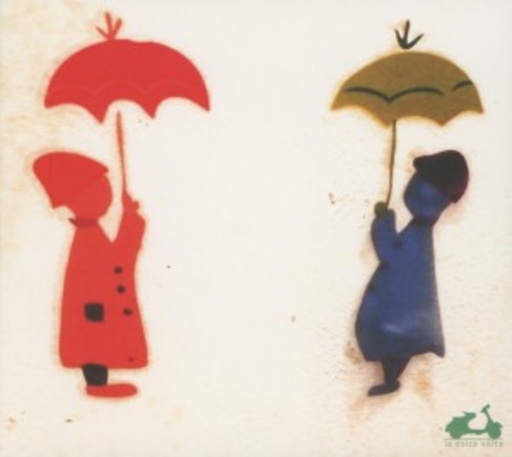 Ensemble Contraste – Transcriptions