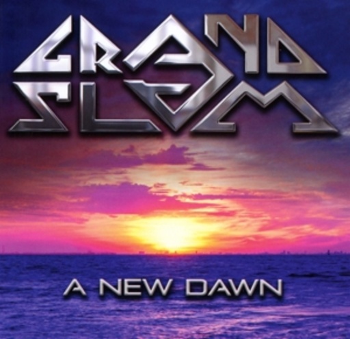 Grand Slam – A New Dawn