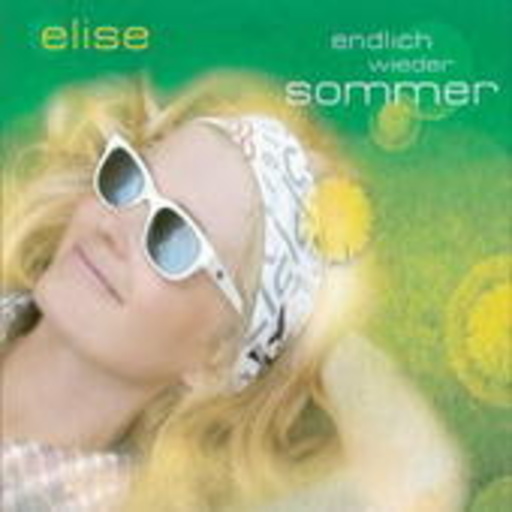 Elise – Endlich wieder Sommer
