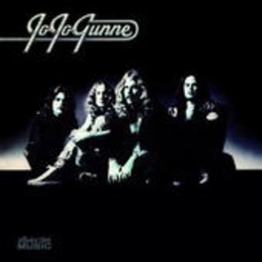 Jo Jo Gunne – Jo Jo Gunne