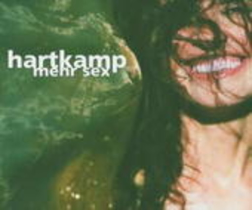 Hartkamp – Mehr Sex