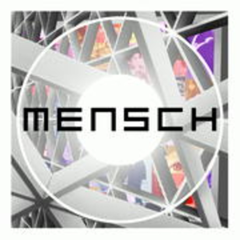 Von Null auf Eins: "Mensch" von Herbert Grönemeyer
