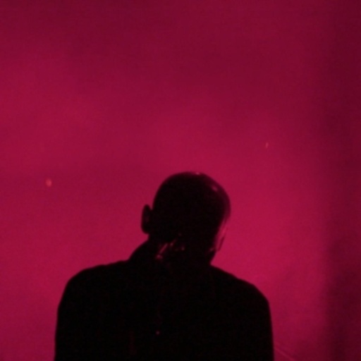 Live At Trans Musicales
