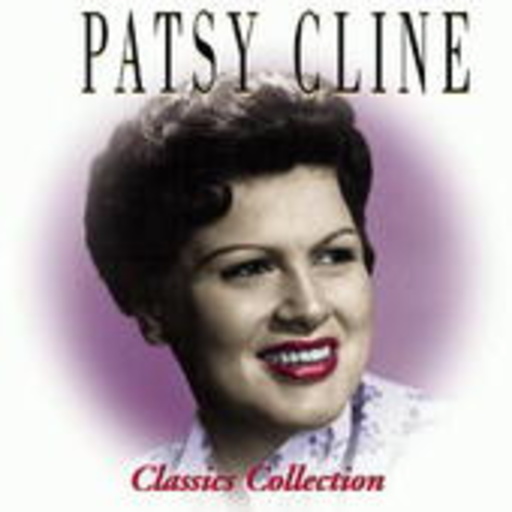 Patsy Cline – Classics Collection