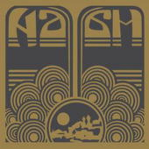 Naam – Naam
