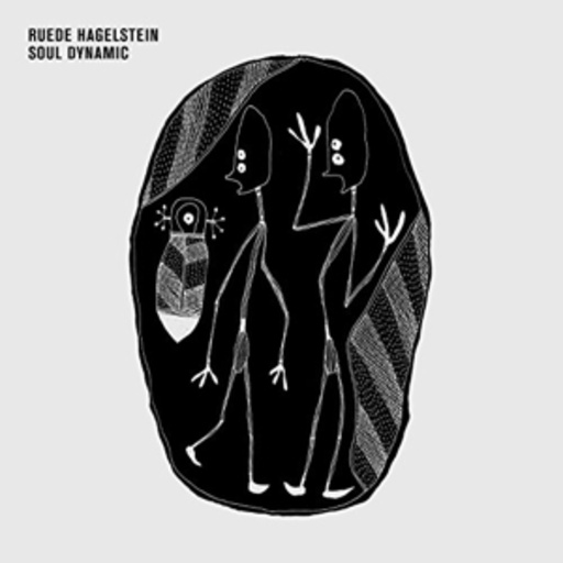 Ruede Hagelstein – Soul Dynamic