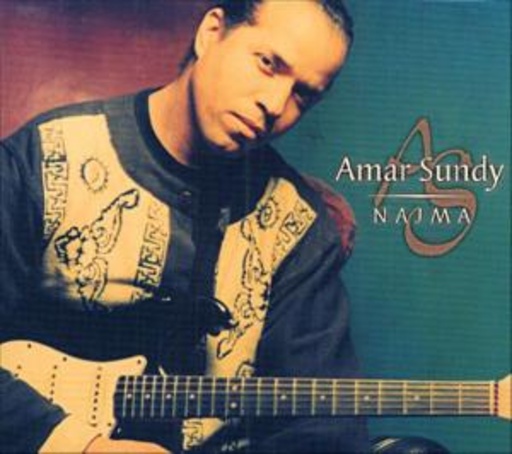 Najma