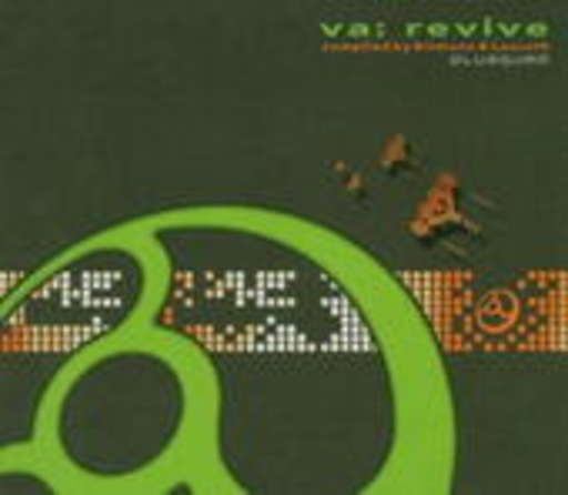 Diverse – Va:Revive
