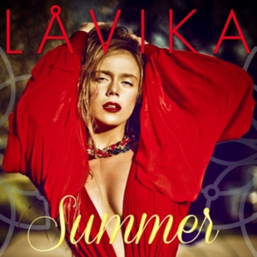 Lavika – Summer