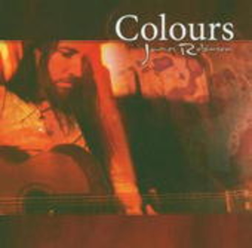 Colours