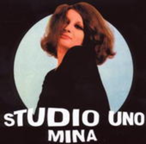 Studio Uno
