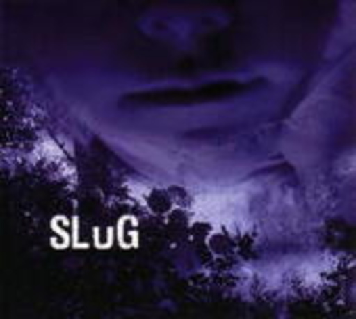 Slug – Speed And Joy