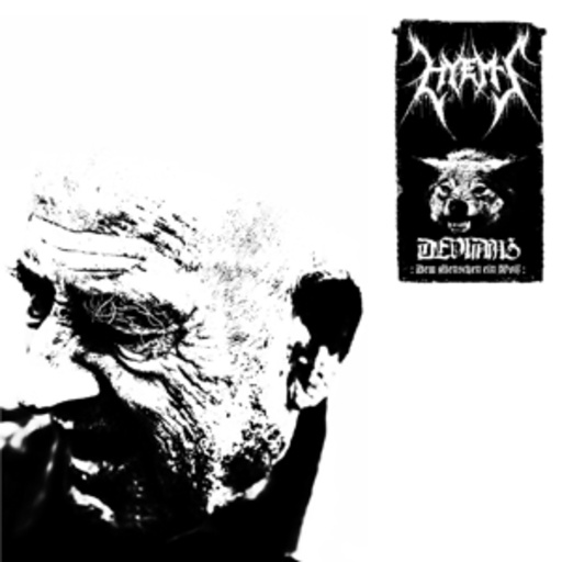 Hyems – Devianz