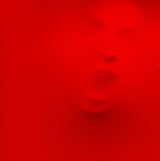 Red – Until We Have Faces