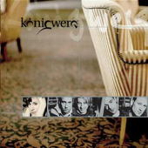 Königwerq – Königwerq