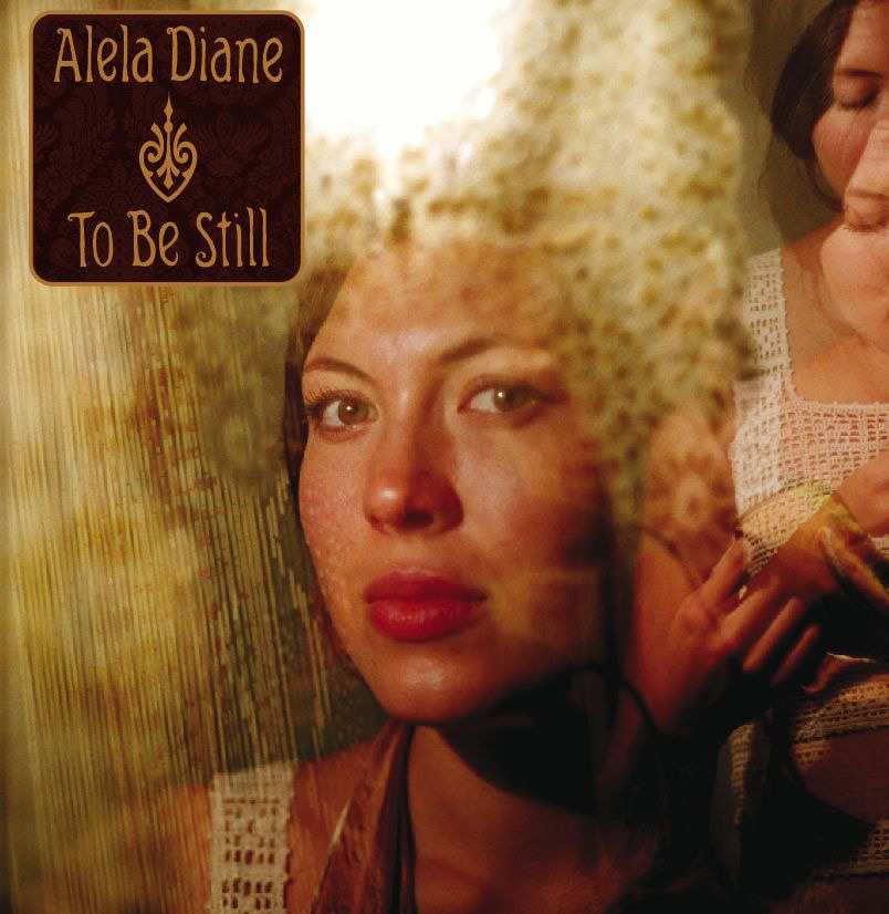 Alela Diane – To Be Still