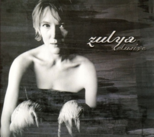 Zulya – Elusive