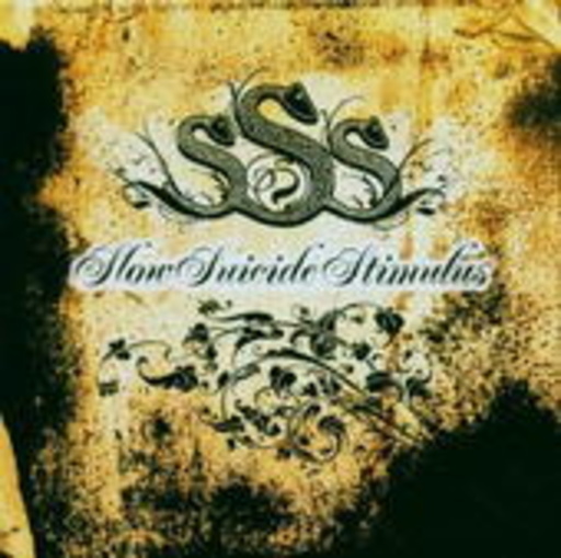 Slow Suicide Stimulus – SSS