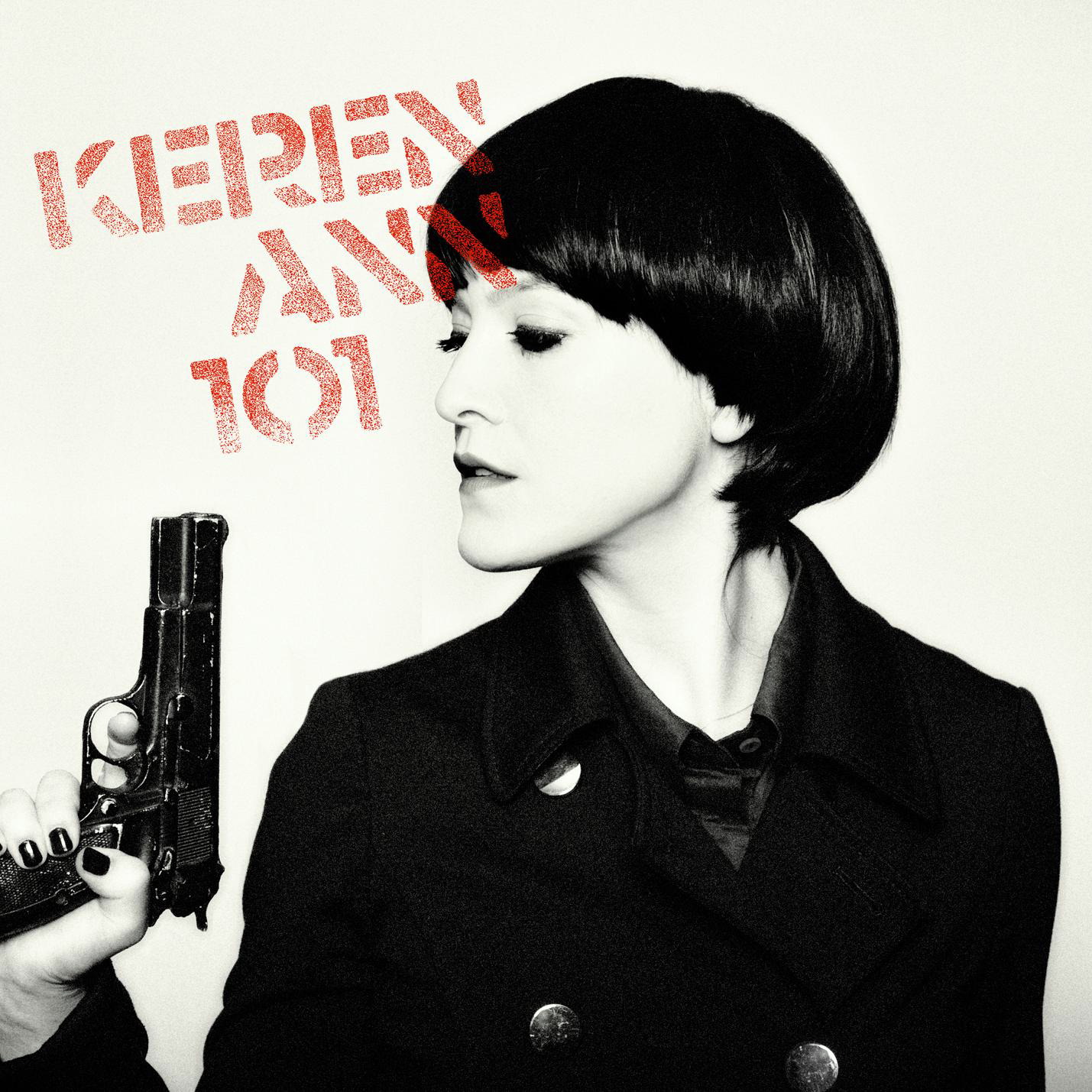 Keren Ann – 101