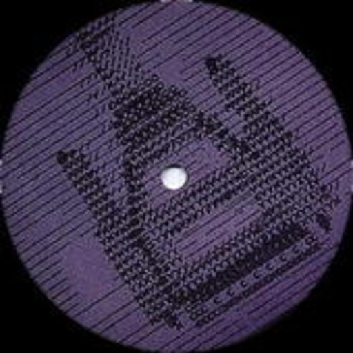 I-F – Playstation 2