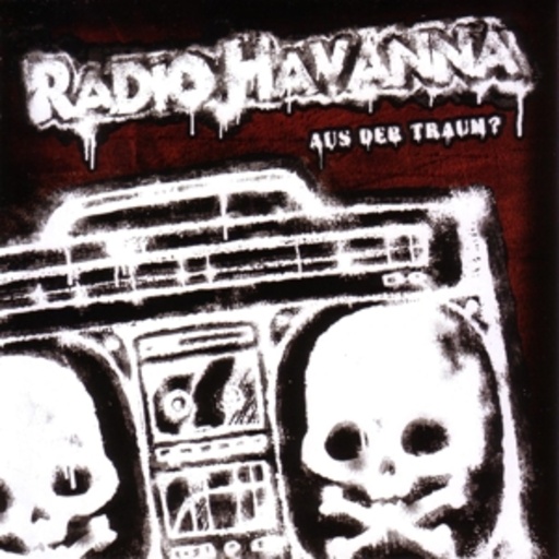 Radio Havanna – Aus der Traum