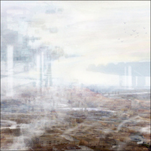 Miri – Okkar