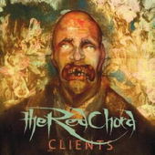 The Red Chord – Clients