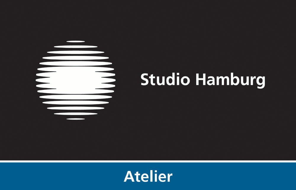 Studio Hamburg Atelierbetriebs GmbH
