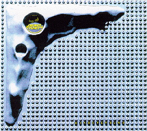 Sneaker Pimps – Spin Spin Sugar