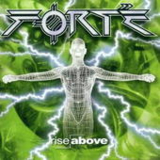 Forte – IV - Rise Above