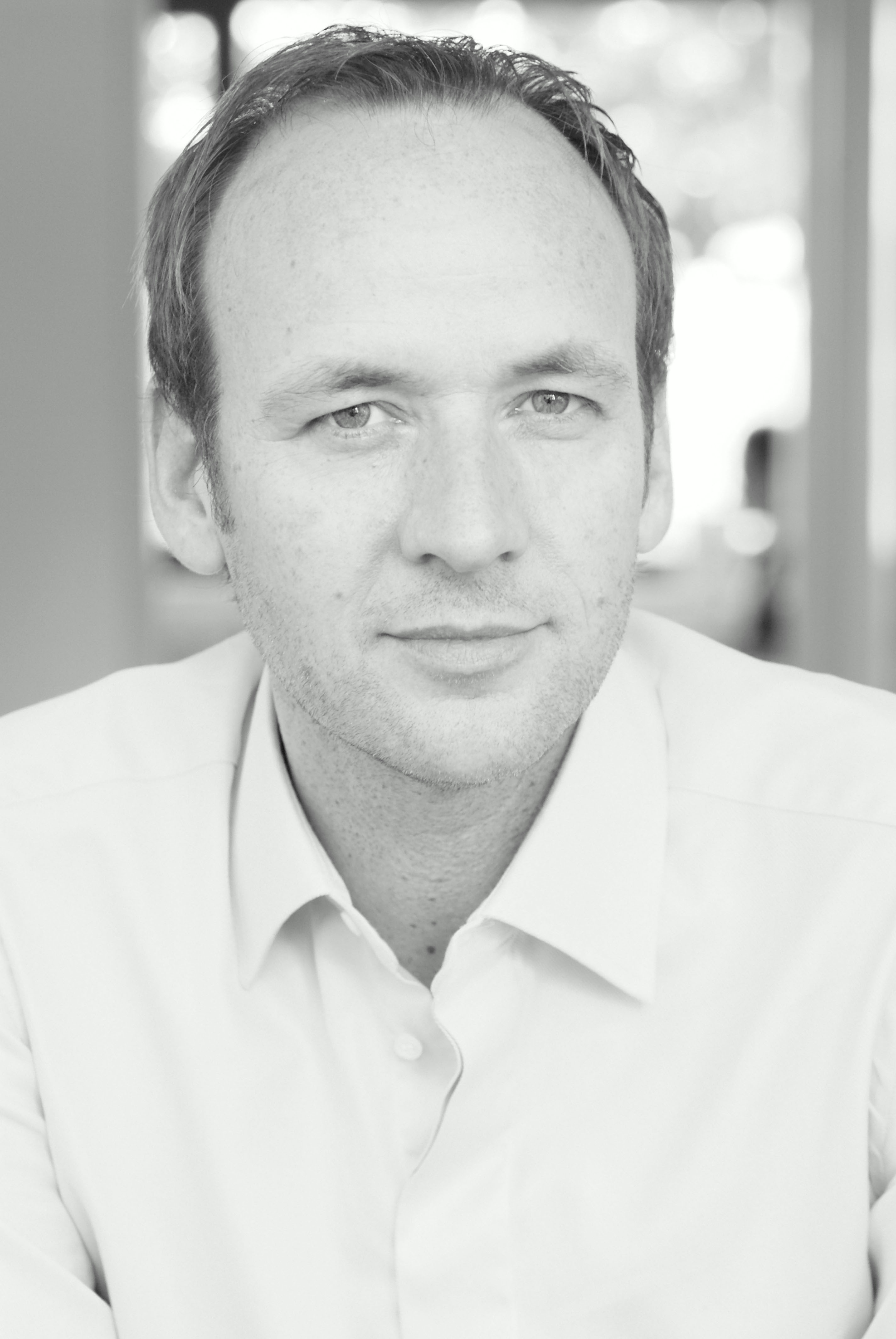 Götz Schneider-Rothhaar