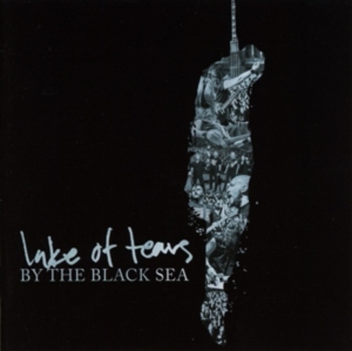 Lake Of Tears – By The Black Sea